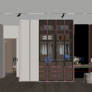 企业微信截图_20251123173119