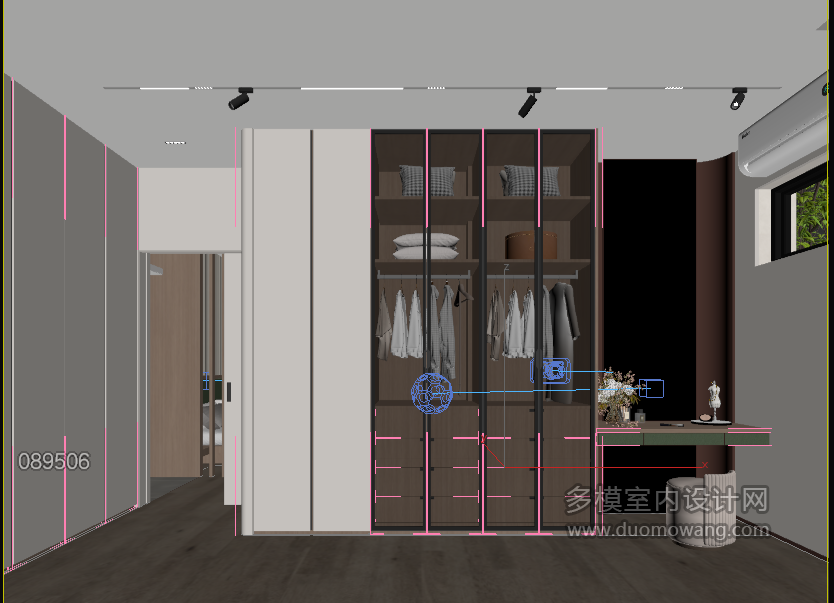 企业微信截图_20251123173119