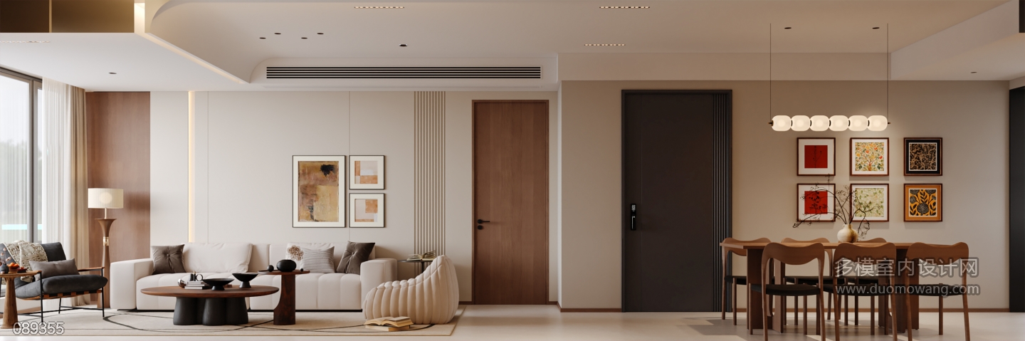 中古沙发背景特写