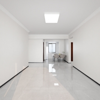 出租房-1-客餐厅 3-20251122-201307