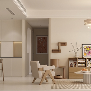 现代_1电视背景_0000