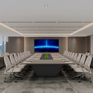 w会议室两张_769684119_互动式灯光混合