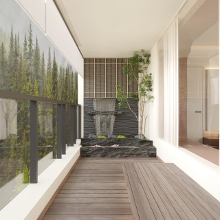 客餐厅+书房_Camera002_0000