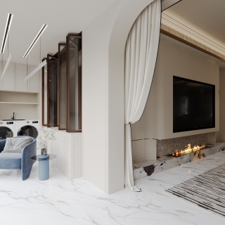 001_阳台静态_0000