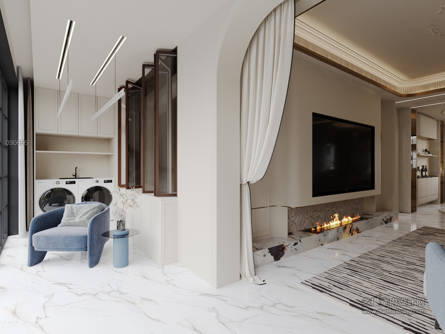 001_阳台静态_0000