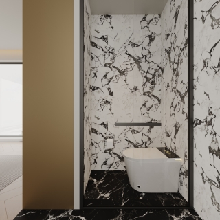 2楼次卧室卫生间静态2