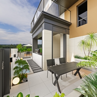 小花园_CoronaCamera004_0000 拷贝