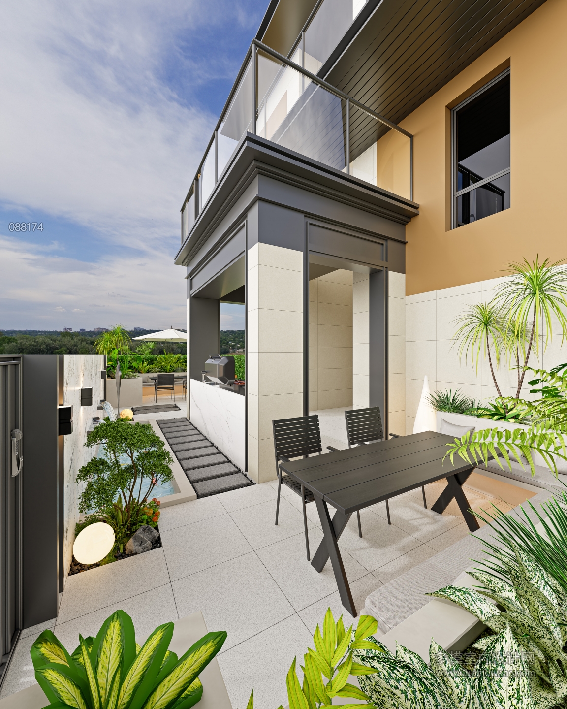 小花园_CoronaCamera004_0000 拷贝