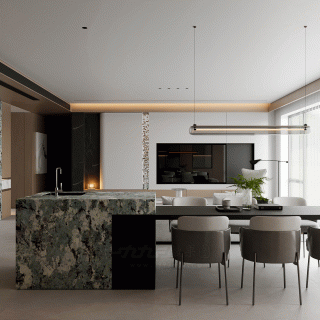 073026_现代客厅2_bxs-998_387751_20250513