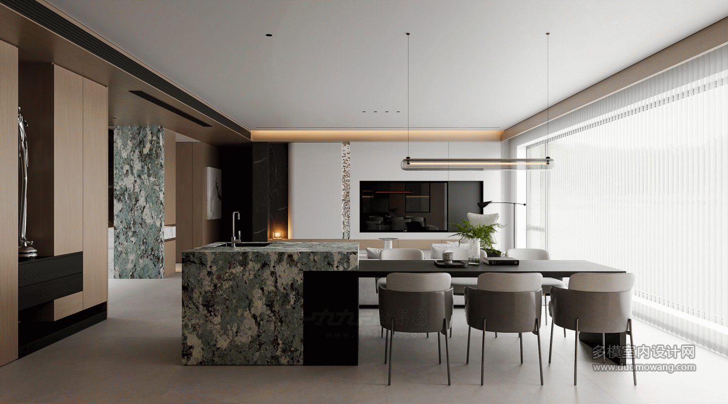 073026_现代客厅2_bxs-998_387751_20250513