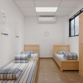 陈工三个单张_2_互动式灯光混合