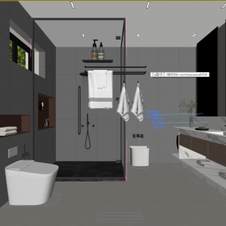 企业微信截图_20251123173132