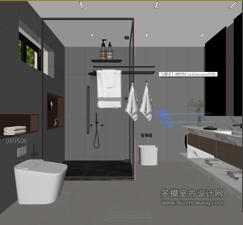 企业微信截图_20251123173132