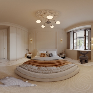 001_父母房全景_0000