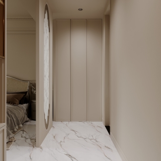 001_主卧衣帽间静态_0000