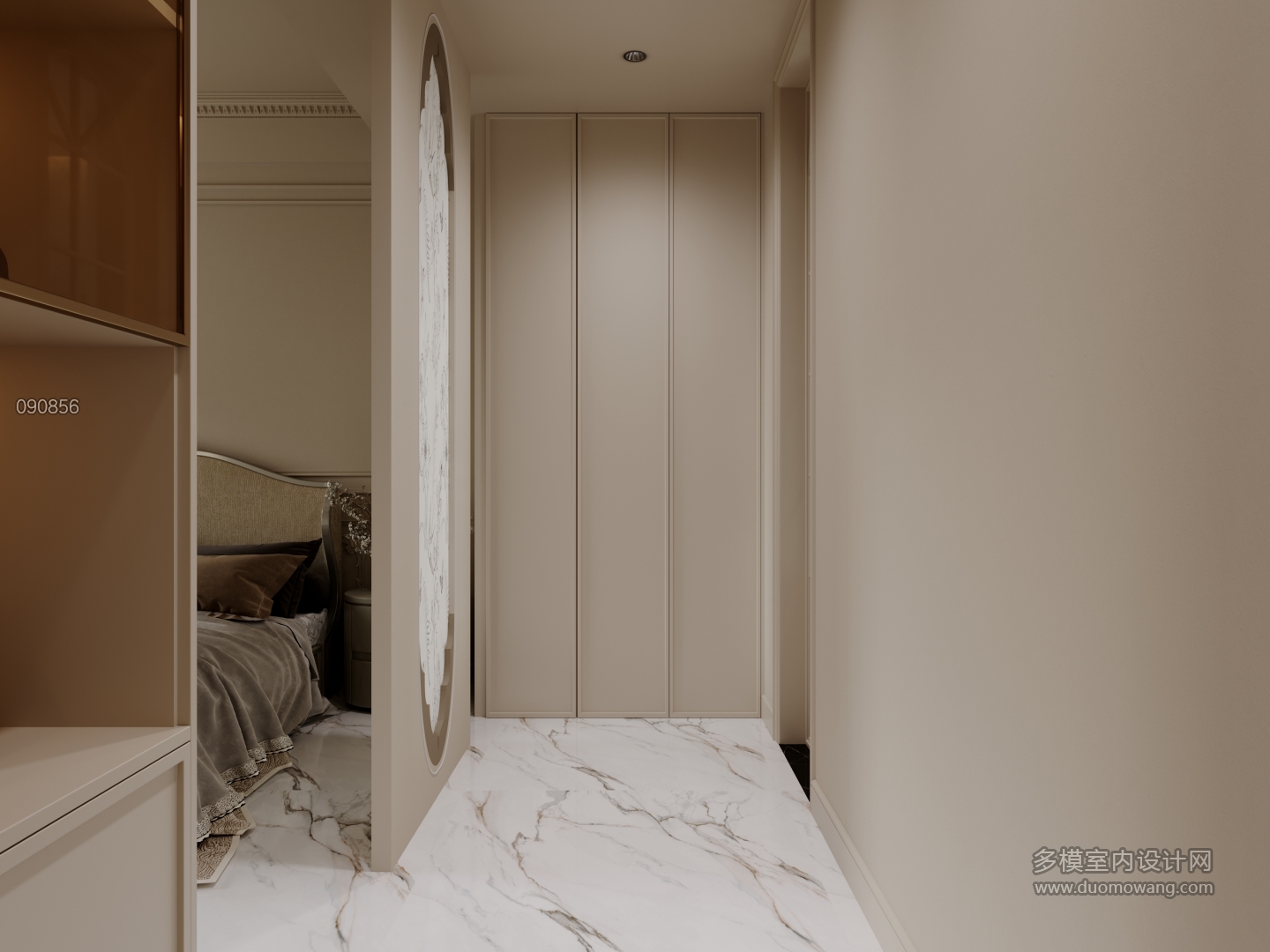 001_主卧衣帽间静态_0000