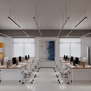 现代三楼_Camera001