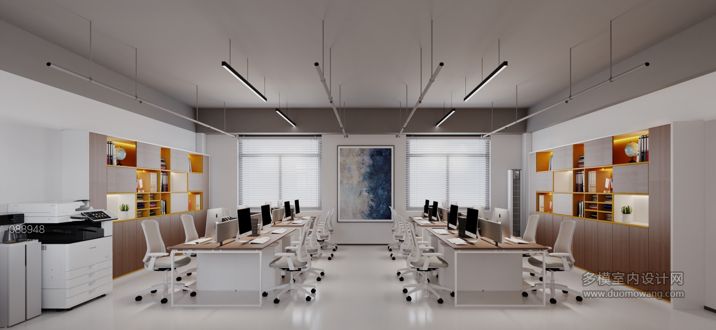 现代三楼_Camera001