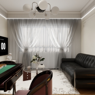 L3D723S41ENDOXBSHVQUWL6SULUFX7WVBKI8