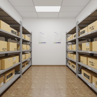 陈工三个单张_3_互动式灯光混合