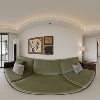 改改改_客厅_0000 拷贝