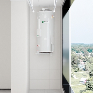 出租房-1-阳台 5-20251122-201307