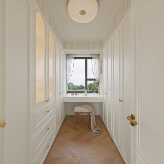 海伦天麓1117_衣帽间001