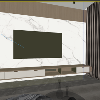 企业微信截图_20251123173125