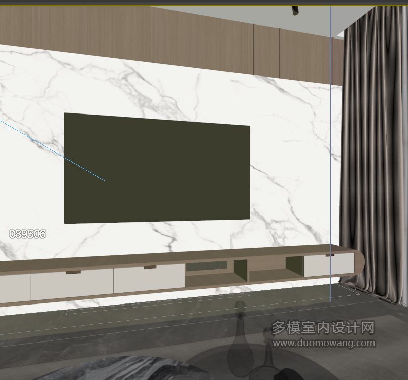 企业微信截图_20251123173125