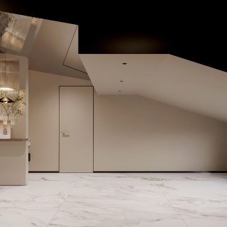 现代儿童娱乐区001