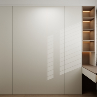 087673_ 设计吴 U00014538 - 副本-自定义-20251014-173534