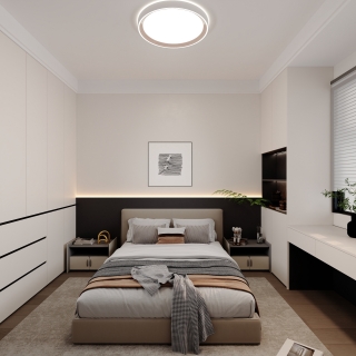 现代-7-卧室 0-20251122-214238