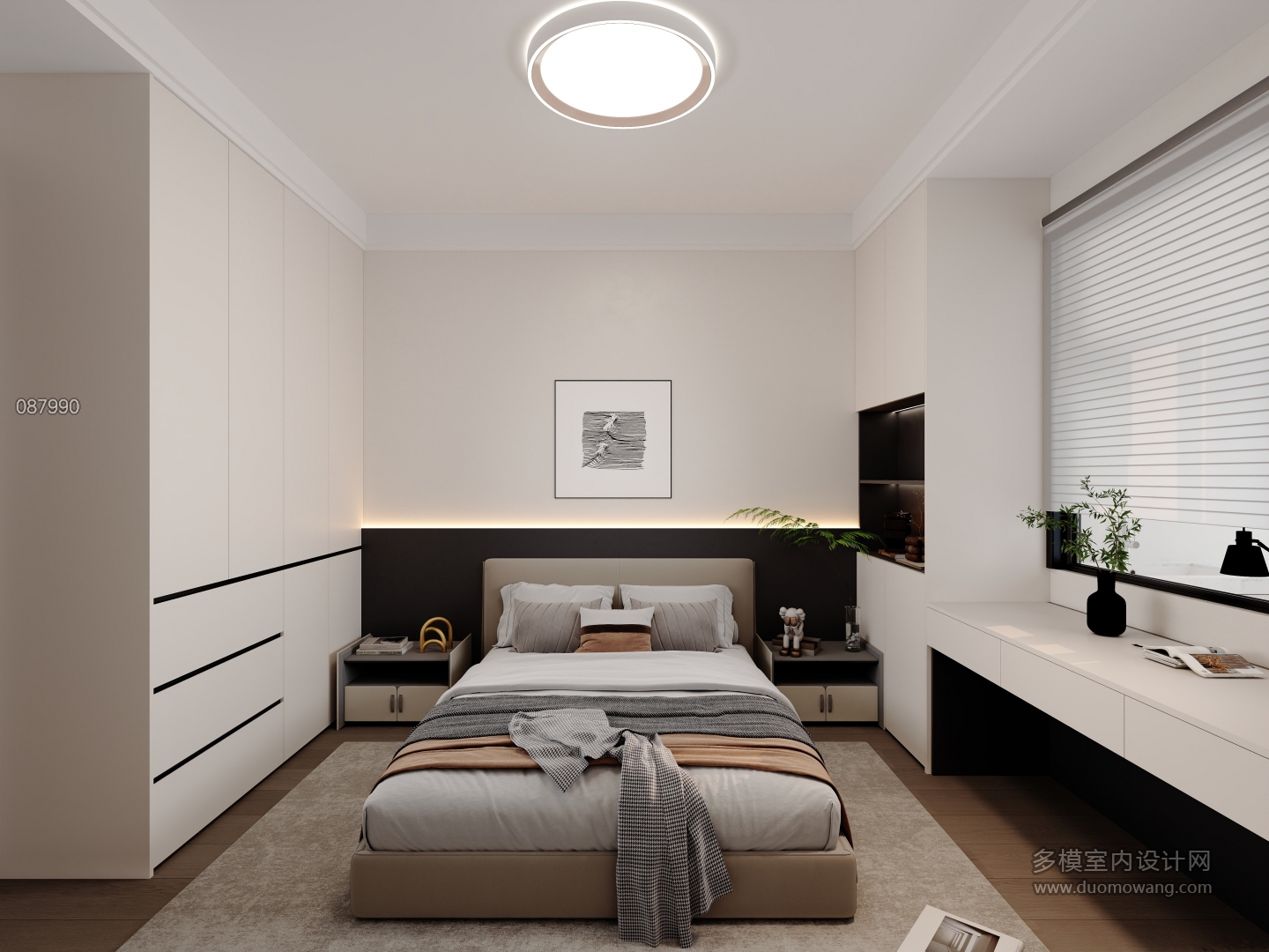 现代-7-卧室 0-20251122-214238