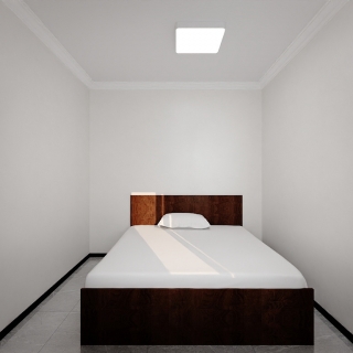 出租房-2-卧室 5-20251122-201240