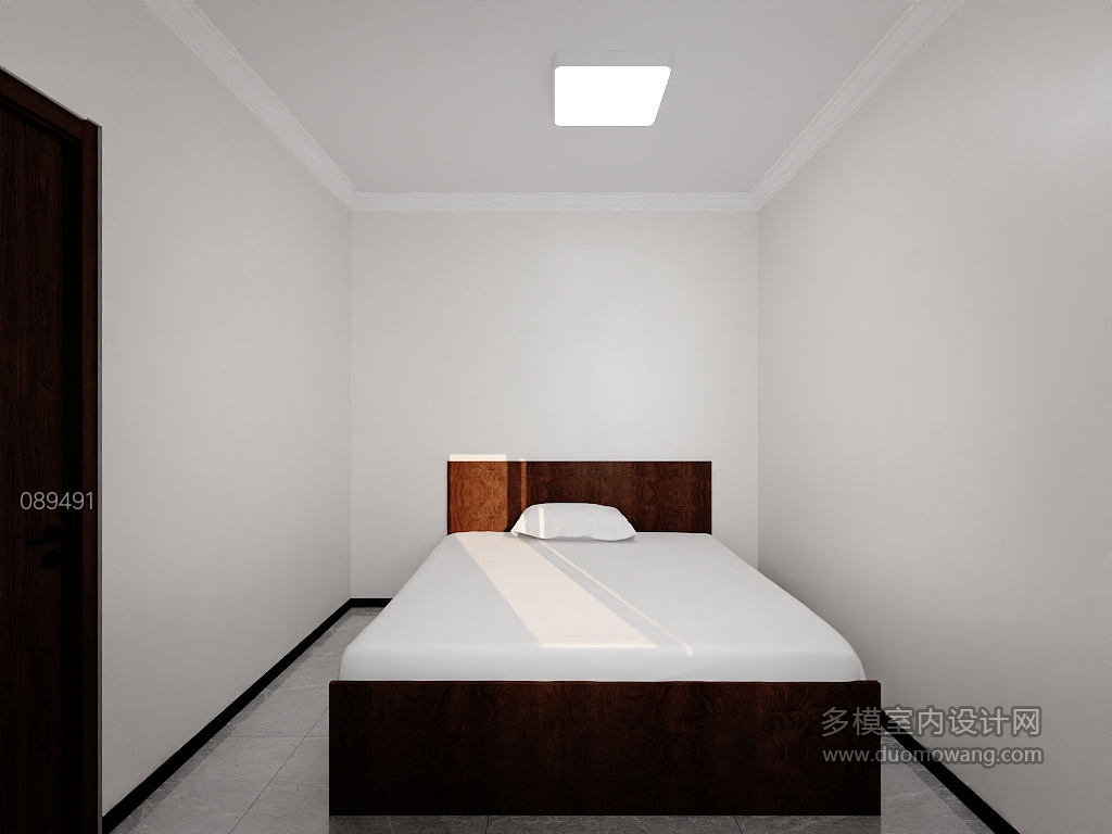 出租房-2-卧室 5-20251122-201240