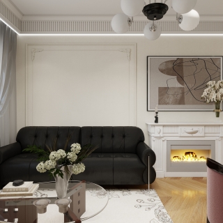 L3D723S41ENDOXBSHXYUWLYNKLUFX7WRCQA8