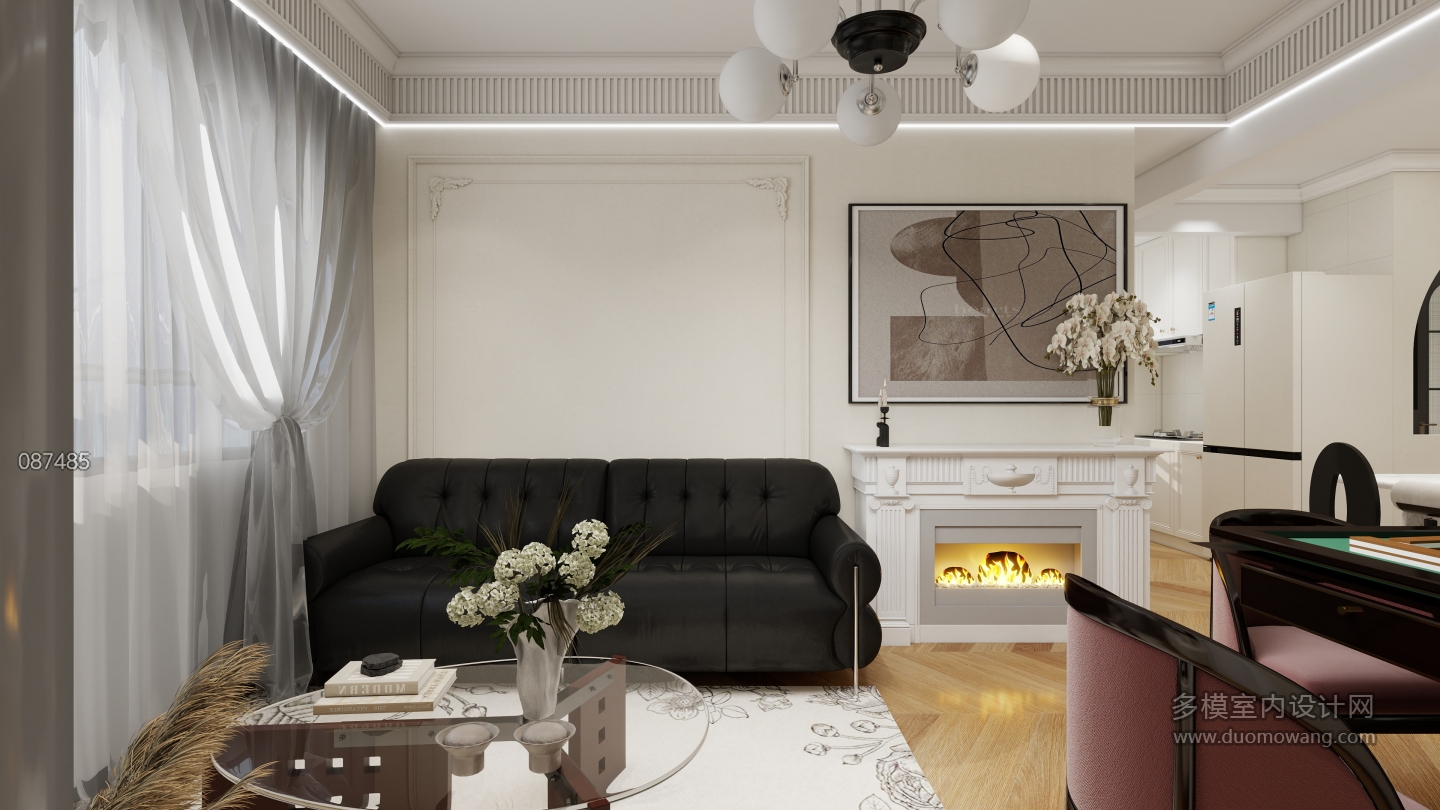 L3D723S41ENDOXBSHXYUWLYNKLUFX7WRCQA8