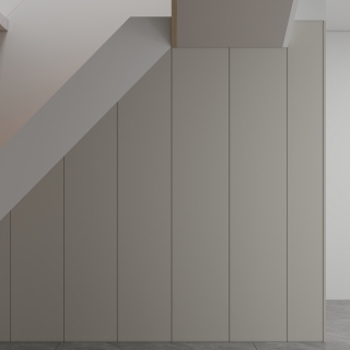 087673_ 设计吴 U00014538 - 副本-客厅-20251014-173529