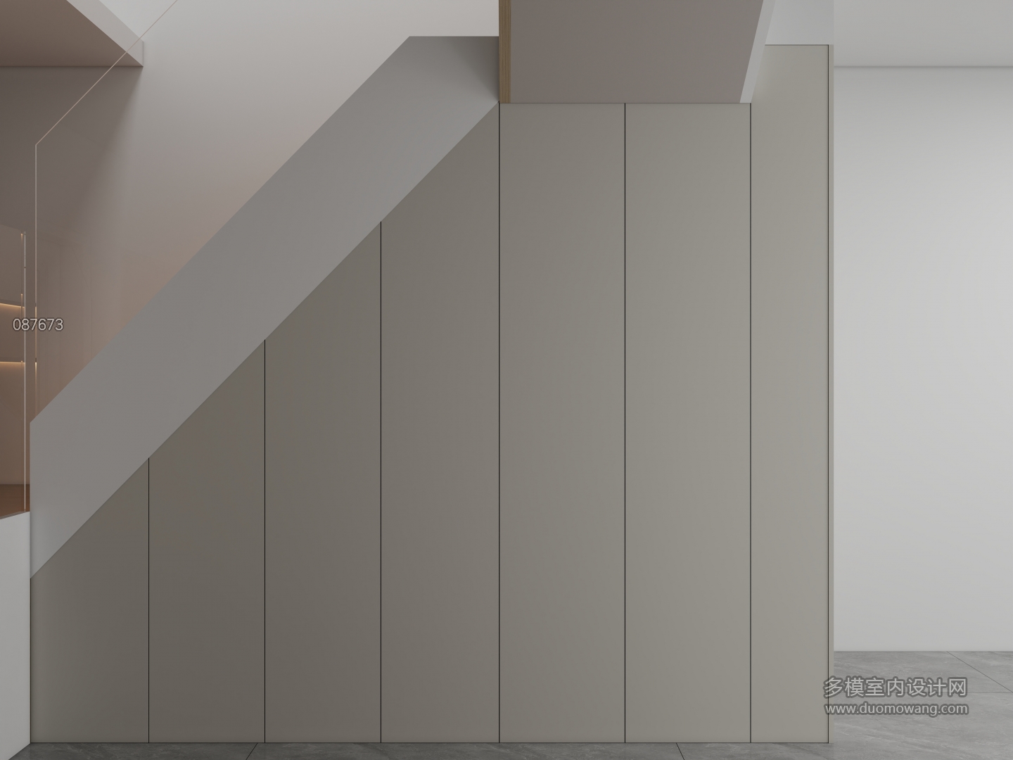 087673_ 设计吴 U00014538 - 副本-客厅-20251014-173529