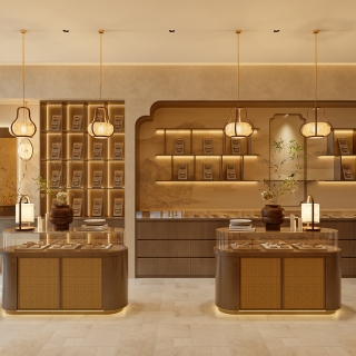 上下杭牛角梳店一楼OK_Corona Camera003