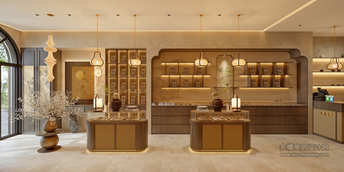 上下杭牛角梳店一楼OK_Corona Camera003