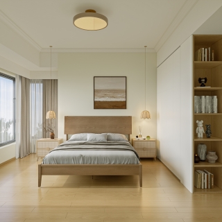 芹洋观邸14-803_主卧室001_0000 拷贝