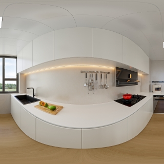 芹洋观邸14-803_厨房_0000 拷贝