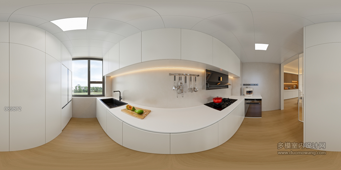 芹洋观邸14-803_厨房_0000 拷贝