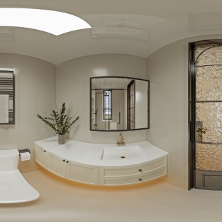 海伦天麓~!_主卫