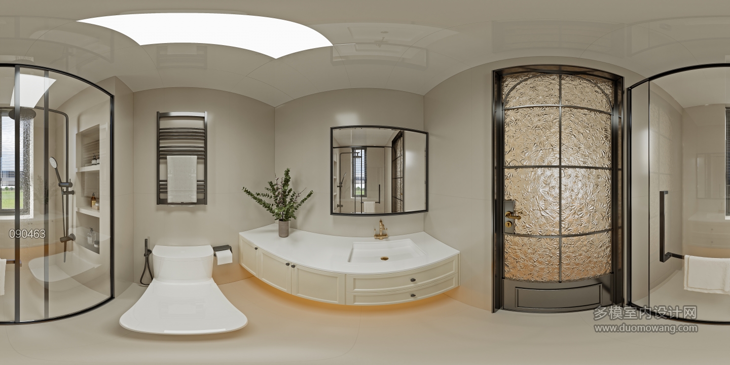 海伦天麓~!_主卫