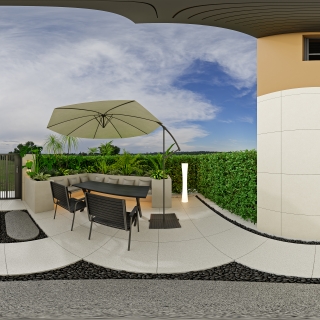 小花园_CoronaCamera001_0000 拷贝