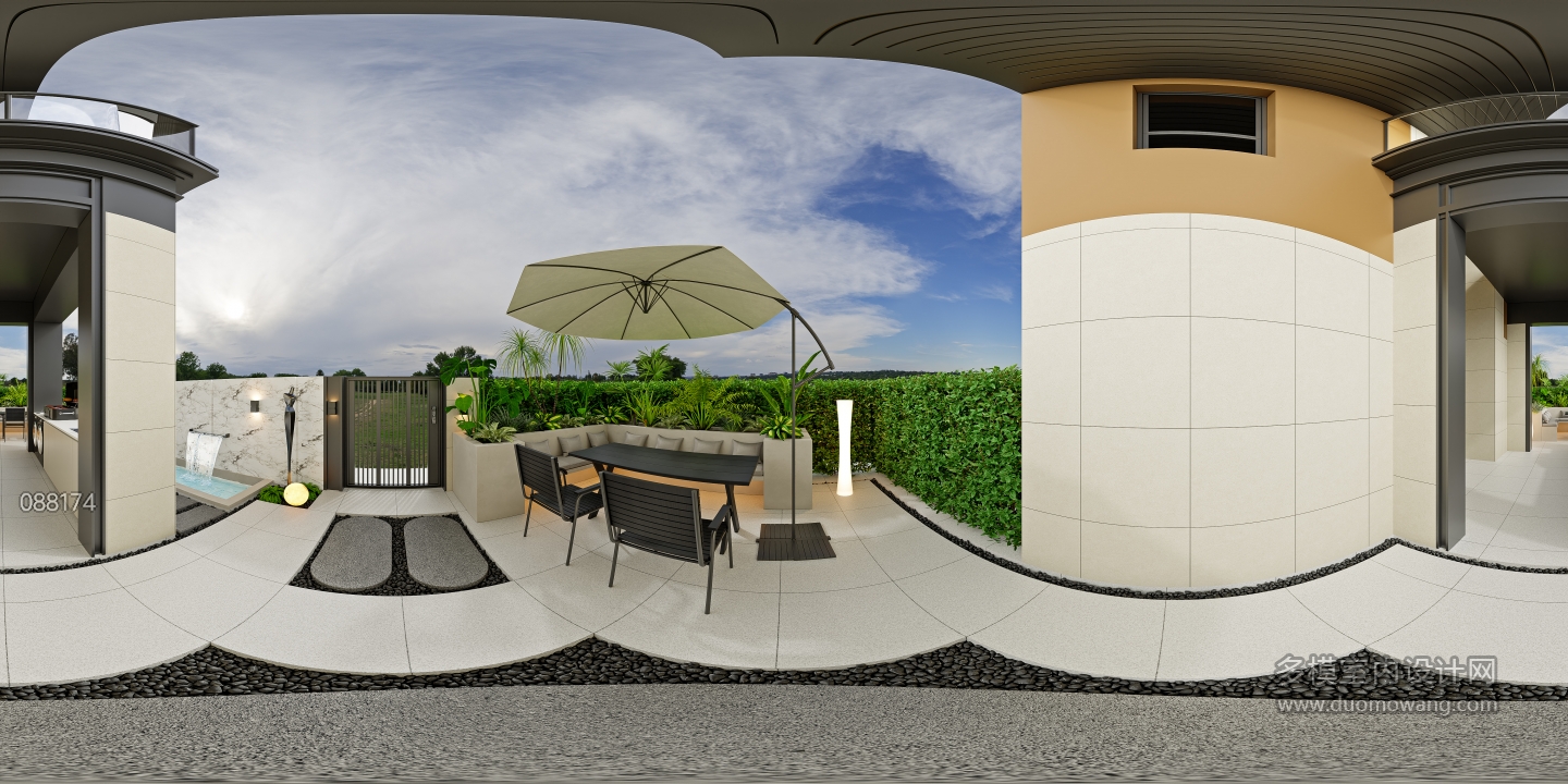 小花园_CoronaCamera001_0000 拷贝