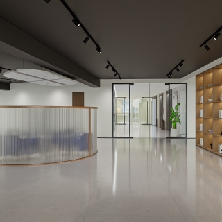 办公室_洽谈区002_0000 拷贝