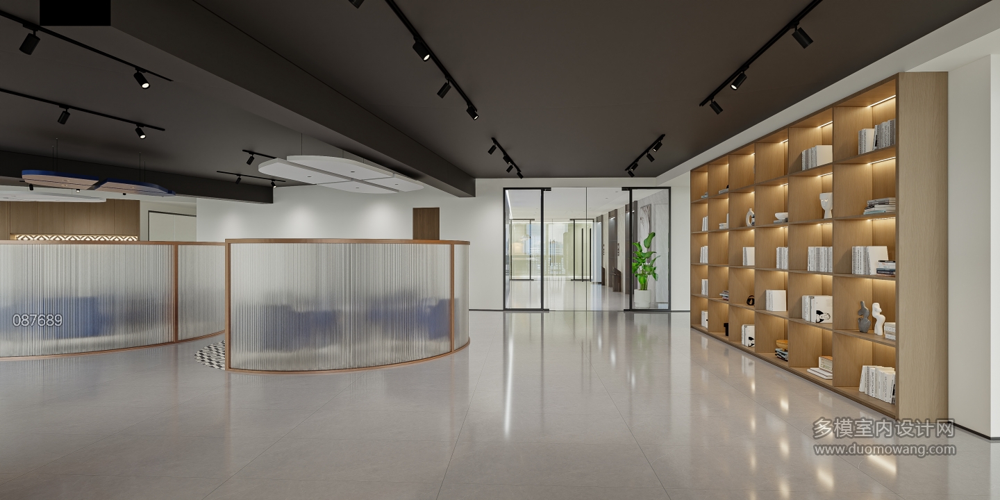 办公室_洽谈区002_0000 拷贝